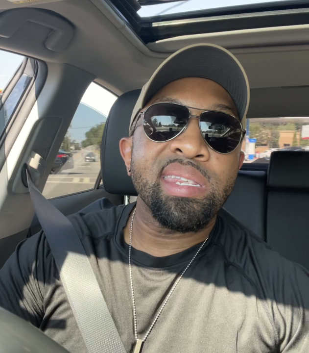 Herbert Williams - Class of 2006 - Bradley Tech And Trade School High School