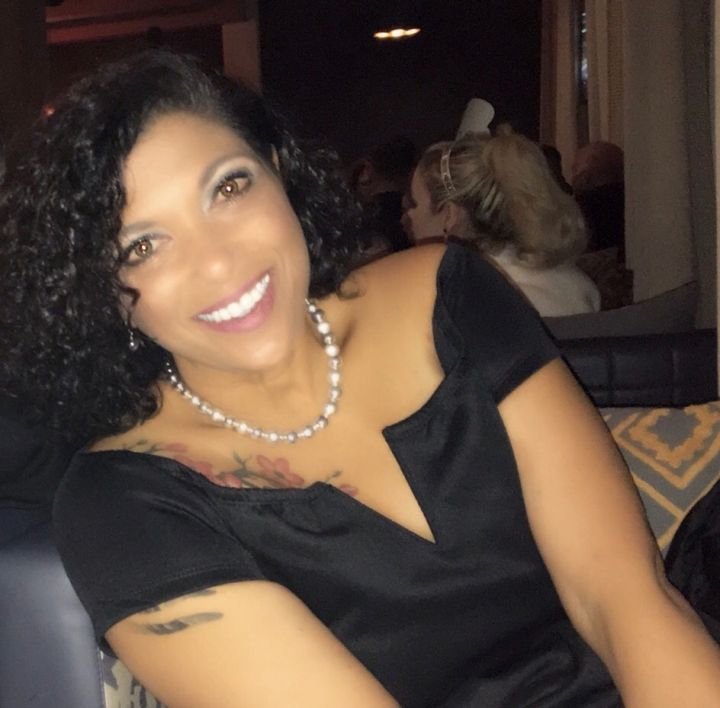 Candace Milewski - Class of 1985 - Bradley Tech And Trade School High School