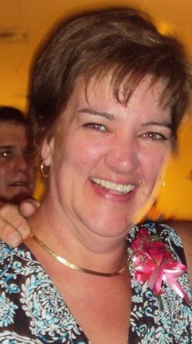 Sheri Gerner - Class of 1976 - Craig High School