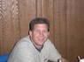 Anthony Ambrose - Class of 1989 - Craig High School