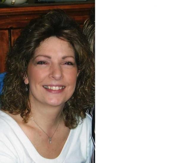 Dawn Perona - Class of 1985 - Craig High School
