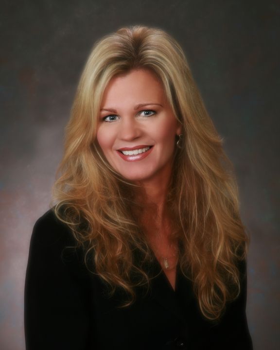 Jodi Schumacher - Class of 1983 - Craig High School