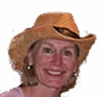 Susan Susan Bell - Class of 1970 - Craig High School