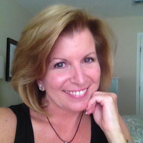 Kerri Staeck - Class of 1979 - Craig High School