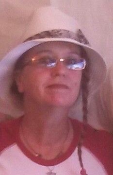Wanda Isely - Class of 1978 - Craig High School