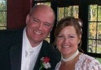 Jim Whitcomb - Class of 1975 - Craig High School