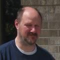 Bryan Snyder - Class of 1986 - Craig High School