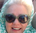 Vickie Mageland