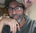 James Stancil