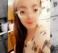 Bryanna Crick