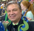 Mark Muzi