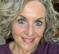 Pamela Steinke