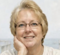 Diane Roloff