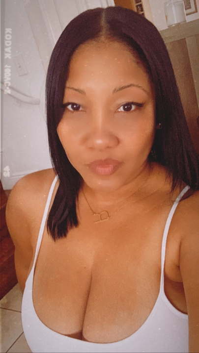 Rachelle Belizaire - Class of 2002 - American Senior High School