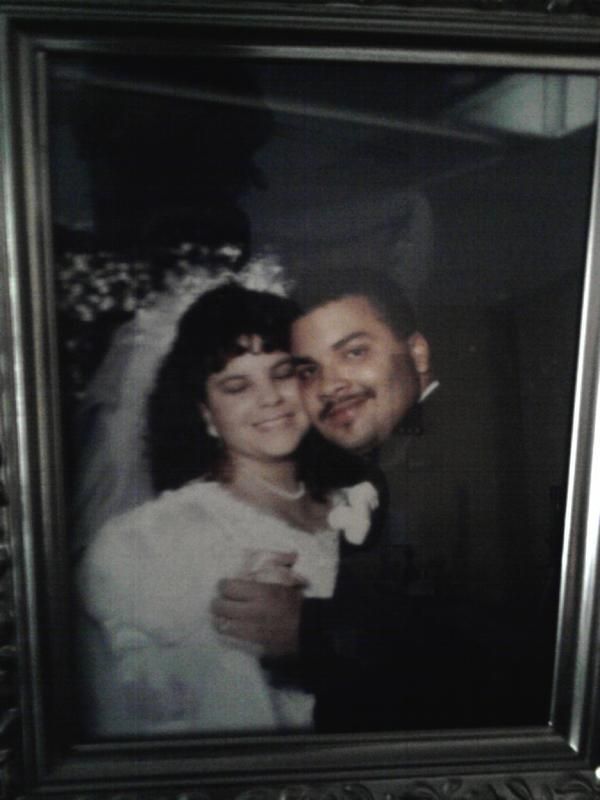 Eleana Baile - Class of 1988 - American Senior High School