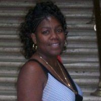 Deidre Green-hush - Class of 1987 - American Senior High School