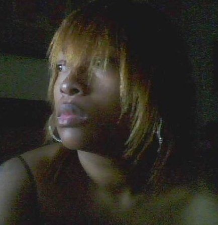 Andrea Brownlee - Class of 1985 - American Senior High School