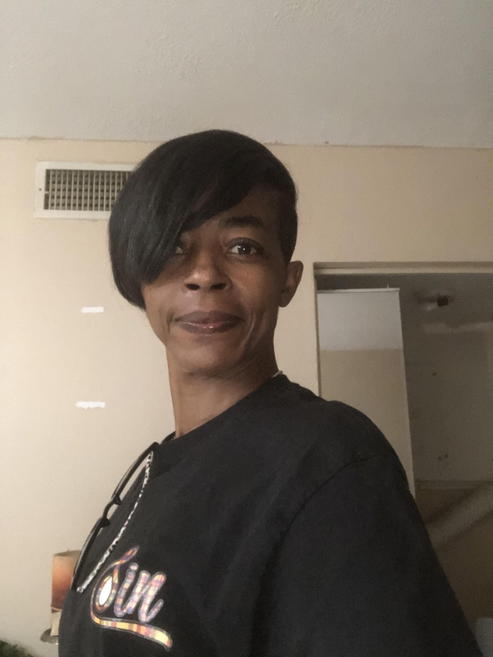 Diana Dixon - Class of 1986 - American Senior High School