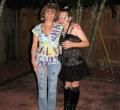Cathy-jo Rimer '90