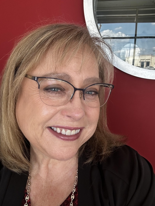Kathryn Rhinehart - Class of 1978 - J.j. Pearce High School