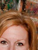 Margie Cabe - Class of 1975 - J.j. Pearce High School