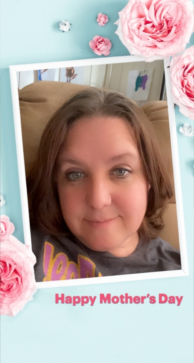 Kelly Hamilton - Class of 1991 - J.j. Pearce High School