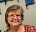 Kathy Powell - Class of 1972 - J.j. Pearce High School