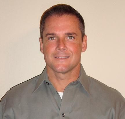 Steven Milam - Class of 1985 - J.j. Pearce High School