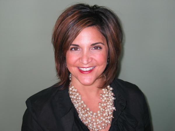 Michelle Nelms - Class of 1990 - J.j. Pearce High School