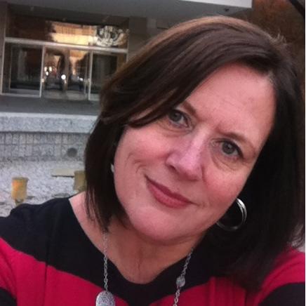Teresa Henderson - Class of 1974 - J.j. Pearce High School