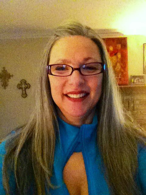 Donna Machos - Class of 1973 - J.j. Pearce High School