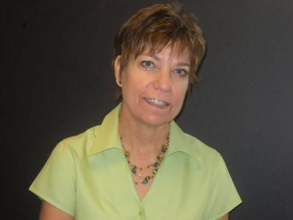 Laura Brogdon - Class of 1977 - J.j. Pearce High School