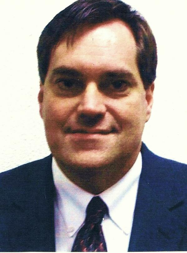 J.j. Pearce High School Classmates