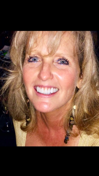 Jenny Shuman - Class of 1982 - J.j. Pearce High School