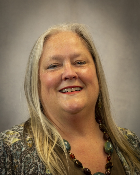Mary Mary Epps Jr - Class of 1975 - J.j. Pearce High School