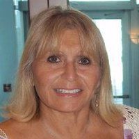 Ronna Rosenblum Schmoker - Class of 1971 - J.j. Pearce High School