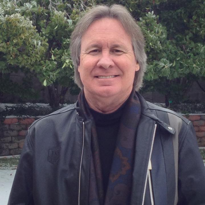 Brad Alexander - Class of 1977 - J.j. Pearce High School