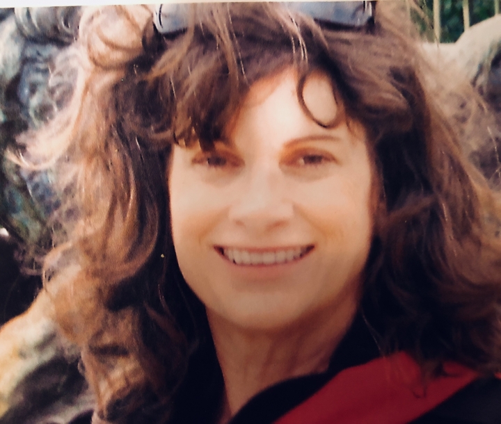Linda Kuras - Class of 1974 - J.j. Pearce High School