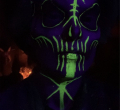 Talon Thell