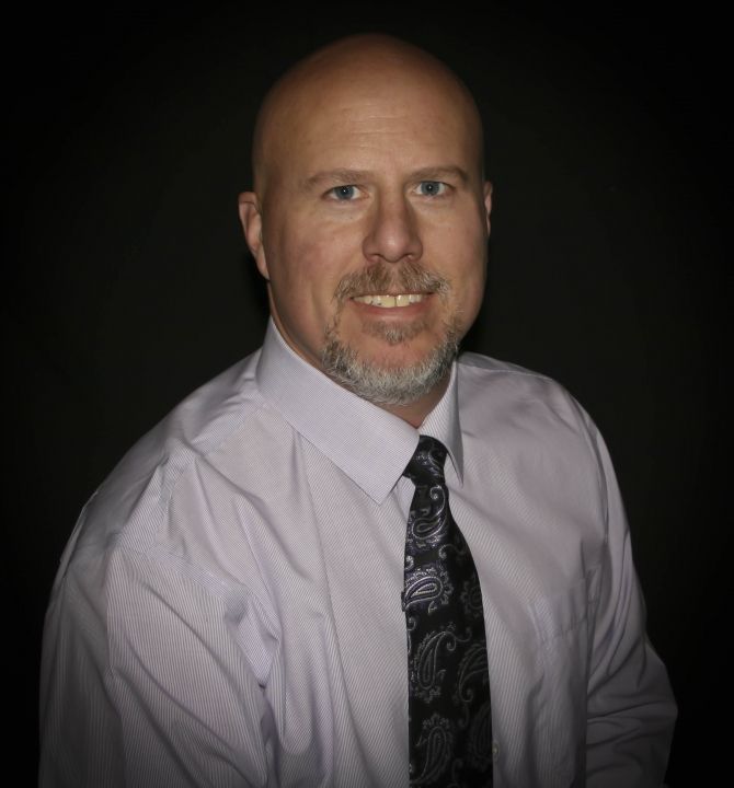Kevin Kell - Class of 1984 - D.C. Everest High School