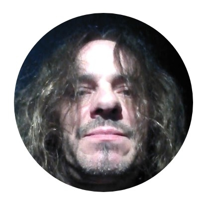 Bryan Meade - Class of 1979 - D.C. Everest High School