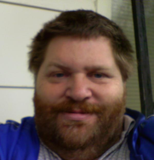 Niron Bonitz - Class of 1985 - D.C. Everest High School