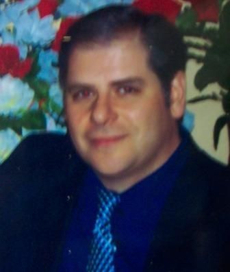 Scott Belanger - Class of 1984 - D.C. Everest High School