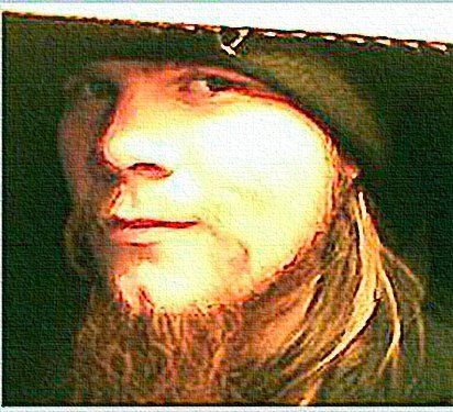 Chris Pingel - Class of 2001 - D.C. Everest High School