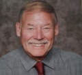 Ross Zimmermann
