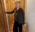 Debra Burger