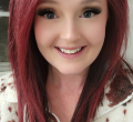 Breanna Hintze