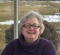 Cheryl Laporte