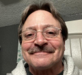 Terry Weisenberger