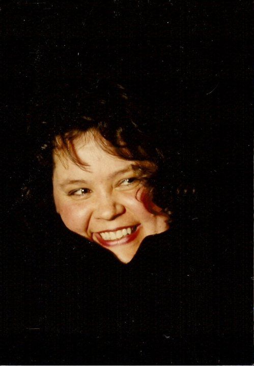 Connie Hagen-szymczak - Class of 1970 - East High School